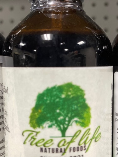 Real B-12 not synthetic Methylcobalamin B-12 non-synthetic (non GMO)
