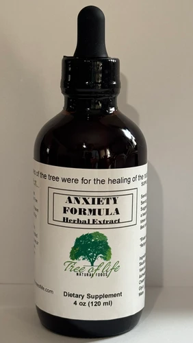 Herbal Extract