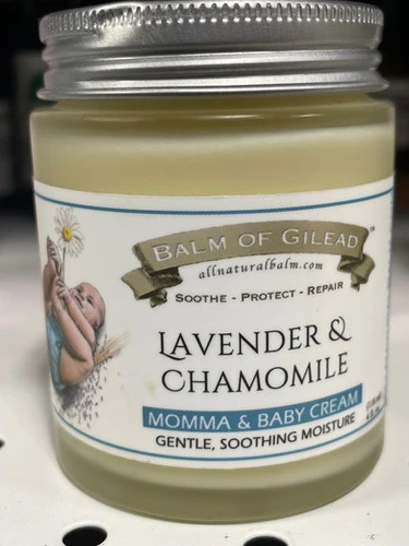 Natural & Homemade Skin Care, Hair ,Cosmetics