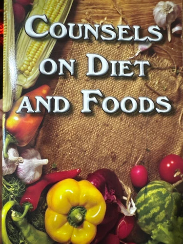 Health, Cook, Lifestyle books